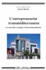 Image for L&#39;entrepreneuriat Transmediterraneen