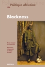 Image for Politique Africaine N(deg)136 - Blackness