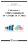 Image for Croissance Et Developpement En Afrique De l&#39;Ouest