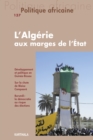 Image for Politique Africaine N(deg)137: L&#39;Algerie Aux Marges De l&#39;Etat