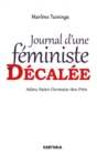 Image for Journal D&#39;une Feministe Decalee - Adieu Saint-Germain-Des-Pres