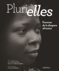 Image for Plurielles: Femmes De La Diaspora Africaine
