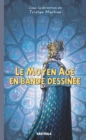 Image for Le Moyen Age En Bande Dessinee