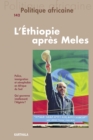Image for Politique Africaine N(deg)142: L&#39;Ethiopie Apres Meles