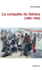 Image for La Conquete Du Sahara (1885-1905)