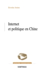 Image for Internet Et Politique En Chine