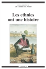 Image for Les Ethnies Ont Une Histoire