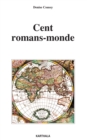 Image for Cent Romans-Monde