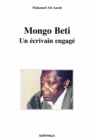 Image for Mongo Beti - Un Ecrivain Engage