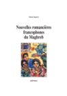 Image for Nouvelles Romancieres Francophones Du Maghreb