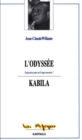 Image for L&#39;Odyssee Kabila: Trajectoire Pour Un Congo Nouveau ?