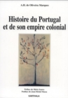 Image for Histoire Du Portugal Et De Son Empire Colonial
