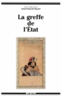 Image for La Greffe De l&#39;Etat