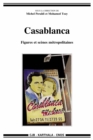 Image for Casablanca. Figures Et Scenes Metropolitaines