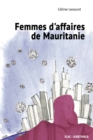 Image for Femmes D&#39;affaires De Mauritanie