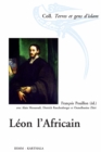 Image for Leon l&#39;Africain
