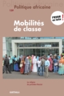 Image for Politique Africaine N-159: Mobilites De Classe