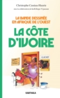 Image for La Bande dessinee en Afrique de l&#39;Ouest: La Cote d&#39;Ivoire