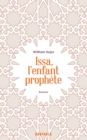 Image for Issa, L&#39;enfant Prophete