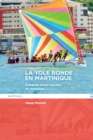 Image for La Yole ronde en Martinique. Symbole d&#39;une societe en mutation