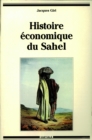 Image for Histoire Economique Du Sahel