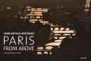 Image for Paris from Above