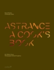 Image for L&#39;Astrance  : the cookbook