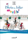 Image for Paris by Bike with Velib