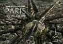 Image for Paris from above