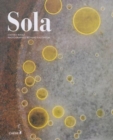 Image for Sola