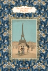 Image for Little Book of Paris