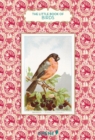Image for The little book of birds