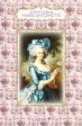 Image for Le petit livre de Marie-Antoinette