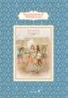 Image for The Little Book of Versailles