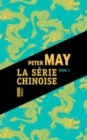 Image for La serie chinoise (Volume 2)