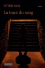 Image for La trace du sang (Assassins sans visage 3)