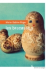 Image for Les bracassees
