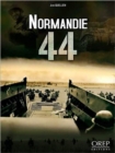 Image for Normandie 44