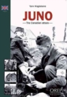 Image for Juno Beach - the Canadian Assault