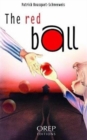 Image for The Red Ball