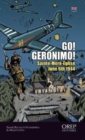 Image for Go Geronimo