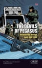 Image for The Devils of Pegasus