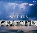 Image for Gentlemen Soldiers