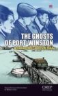 Image for The Ghosts of Port-Winston : Arromanches - 6th June 1944