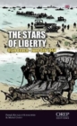 Image for The Stars of Freedom : Utah Beach - 6th June 1944