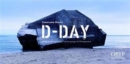 Image for D-Day
