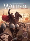 Image for William, Bastard and Conqueror