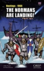 Image for The Normans are Landing! : Hastings - 1066