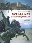 Image for William the Conqueror : Paths of History