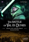 Image for The Battle of Val Es Dunes